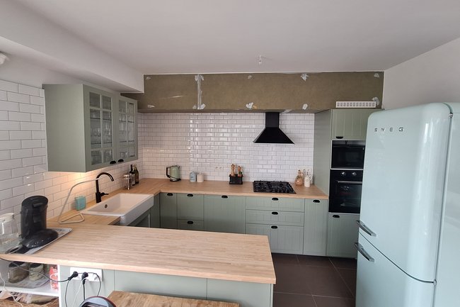 schrijnwerkerij/klusjedienst-1