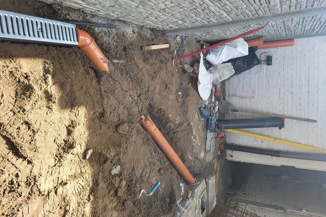 MA renovatie & schilderen-33