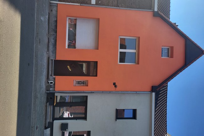 MA renovatie & schilderen-44