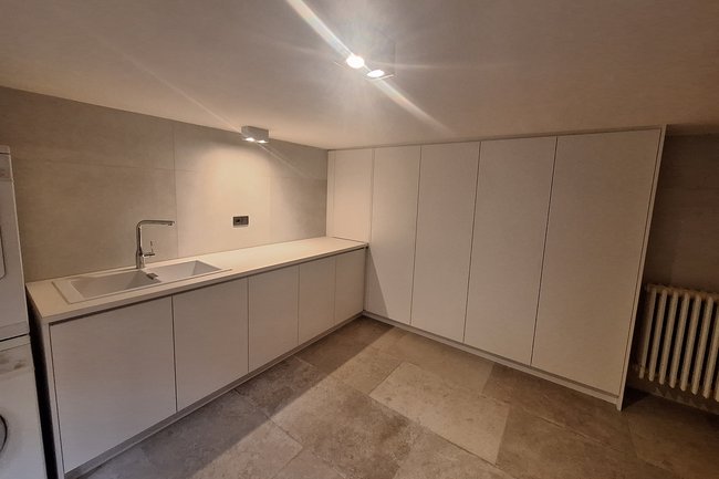 schrijnwerkerij/klusjedienst-2