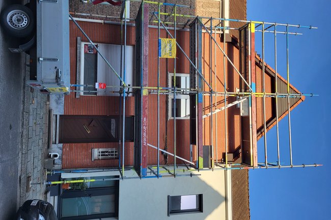 MA renovatie & schilderen-41