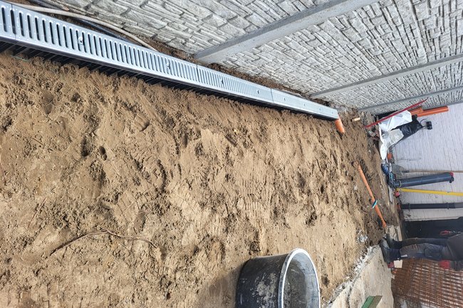 MA renovatie & schilderen-27