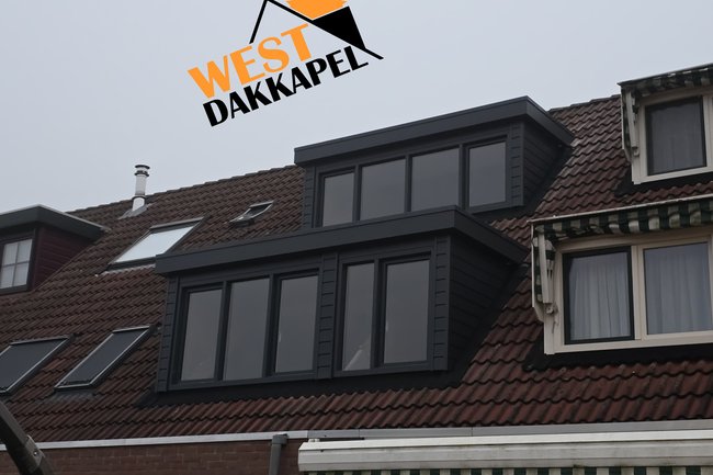 West Dakkapel B.V.-1