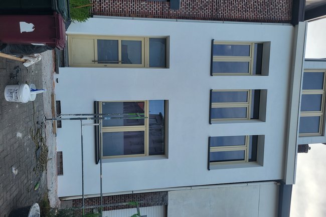 MA renovatie & schilderen-38