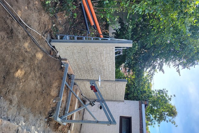 MA renovatie & schilderen-26