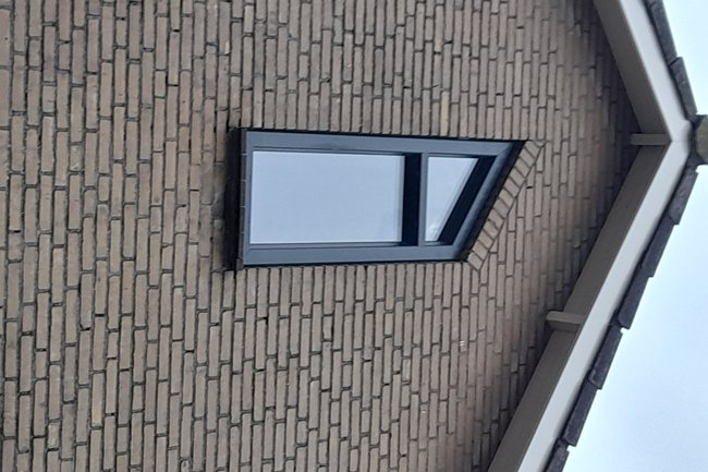 Super Kozijnen Tilburg-18