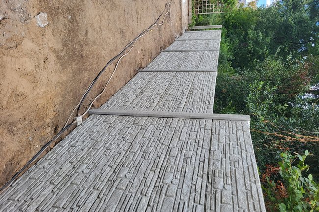 MA renovatie & schilderen-31