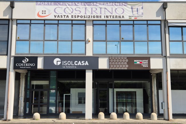 Costrino Porte & Finestre-9