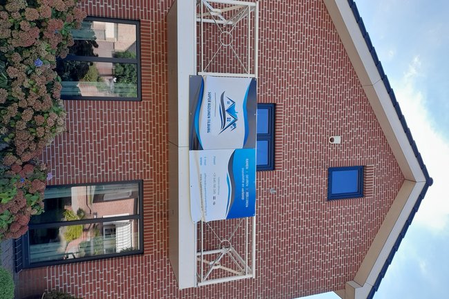 Super Kozijnen Tilburg-20