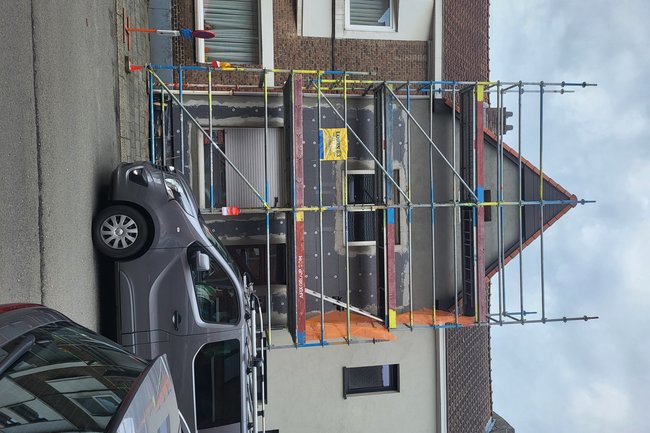 MA renovatie & schilderen-42