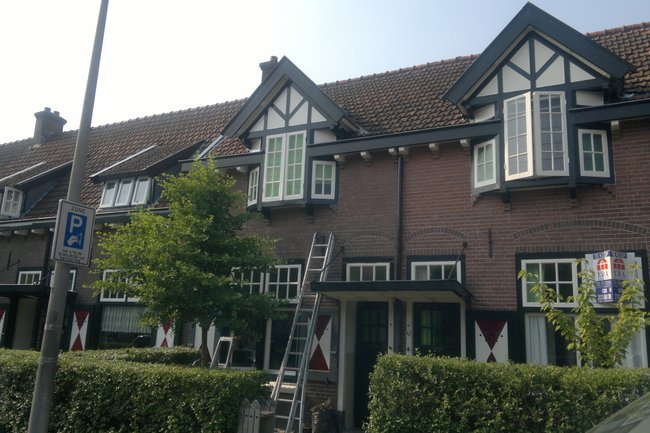 WMC Totaalonderhoud-2