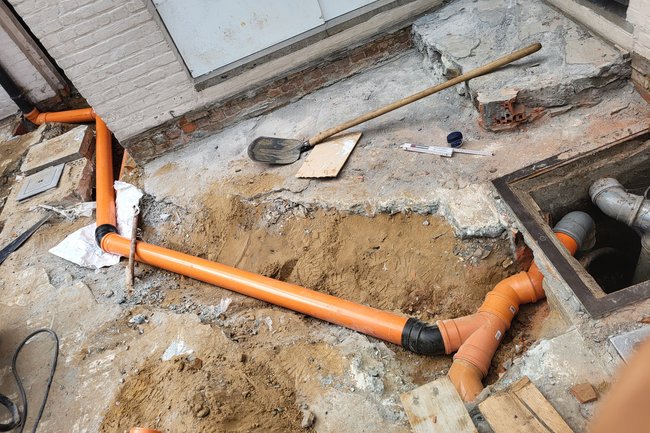 MA renovatie & schilderen-28