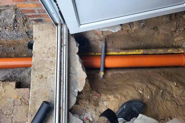 MA renovatie & schilderen-23