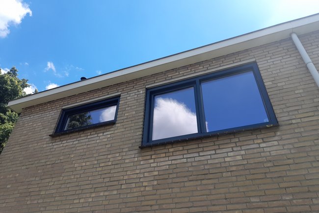 Super Kozijnen Tilburg-15