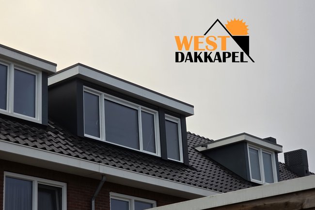 West Dakkapel B.V.-3