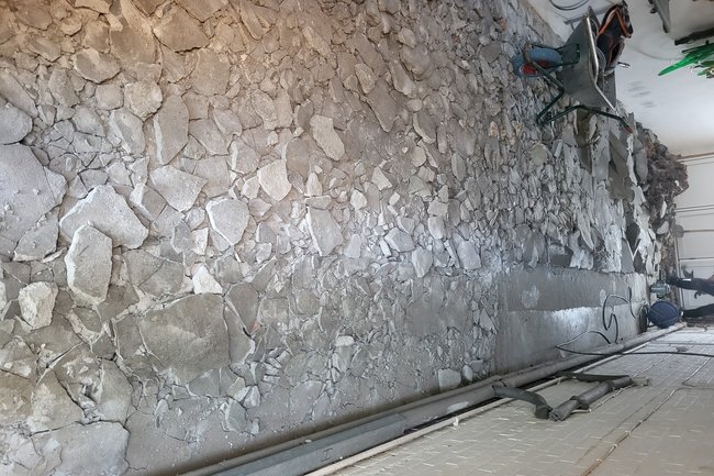 MA renovatie & schilderen-21