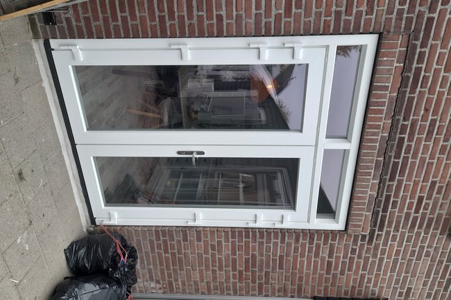 Super Kozijnen Tilburg-24