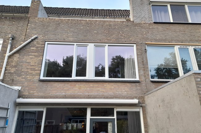 Super Kozijnen Tilburg-23