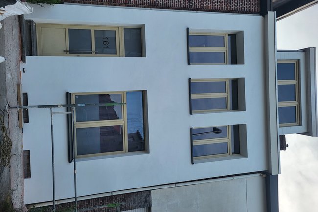 MA renovatie & schilderen-39