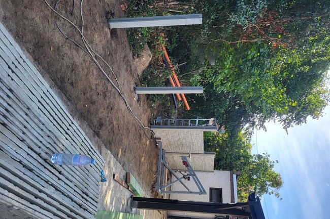 MA renovatie & schilderen-32