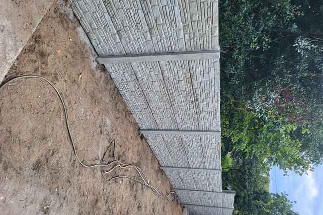 MA renovatie & schilderen-30