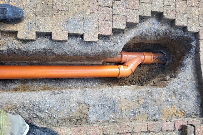 MA renovatie & schilderen-25