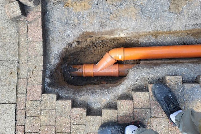 MA renovatie & schilderen-24