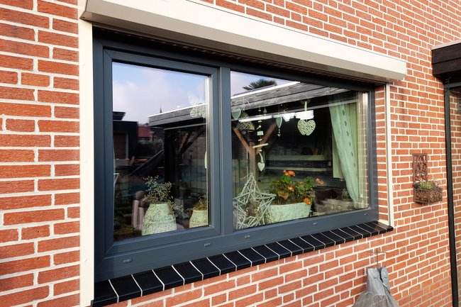 Super Kozijnen Tilburg-21