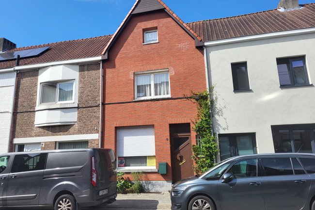 MA renovatie & schilderen-40