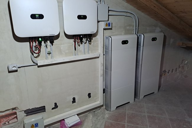GF Energy srl-1