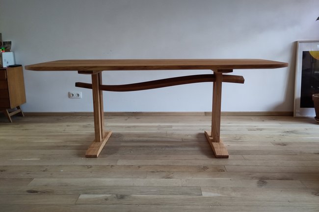 Rogier Marius-1