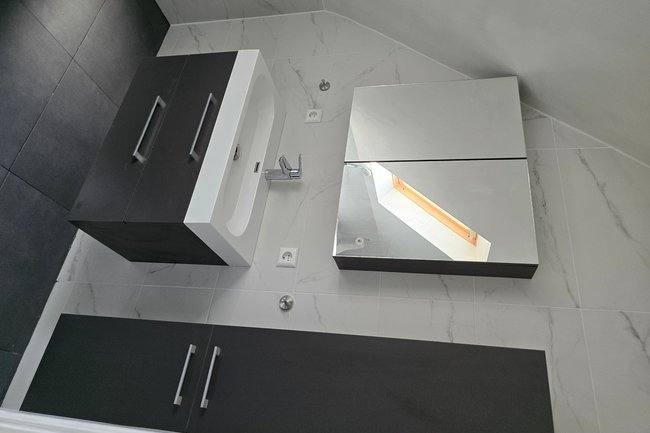 AB-bouwservice-1