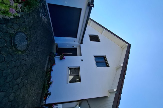 Maler Krämer GmbH-4