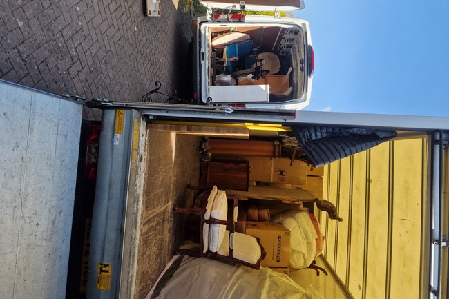 Owenz ltd-2