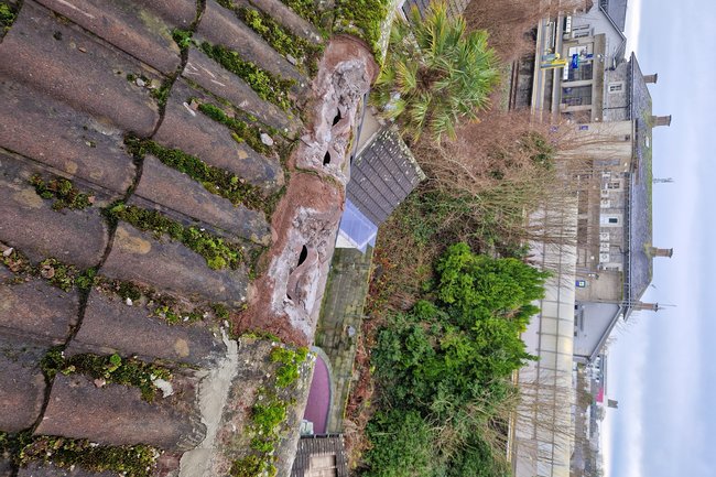 Leinster Home improvements-9