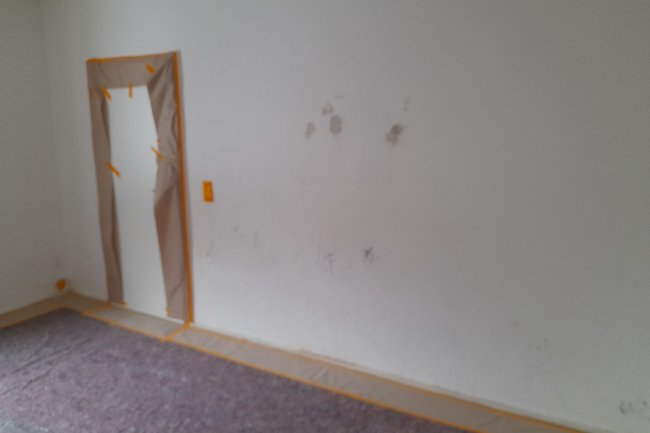 Ruhrfrische Gebäudemangement-4