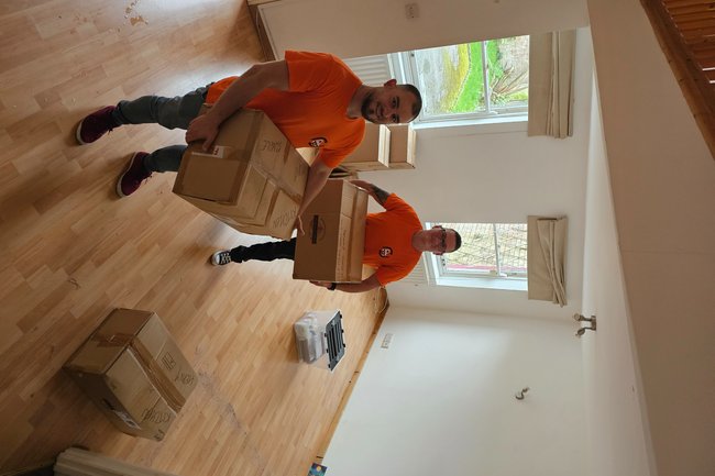 ALL AROUND REMOVALS-1