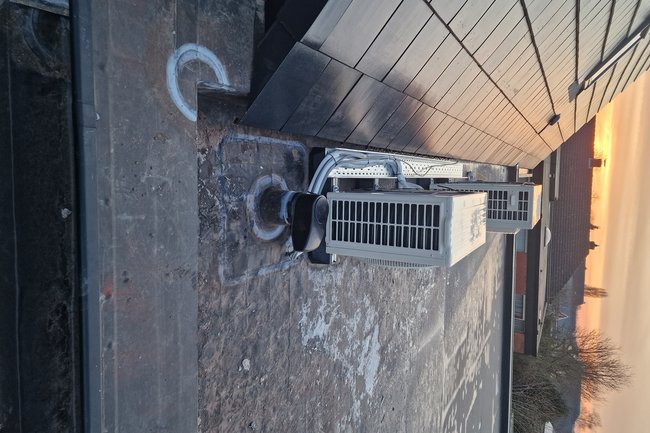 SW HVAC & Sanitair-5