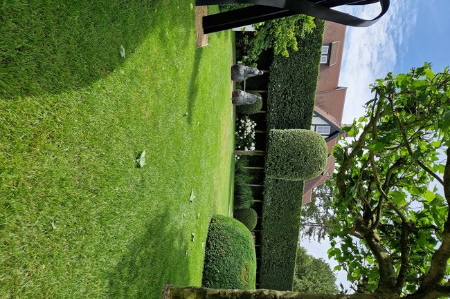 HS GROENDESIGN-3