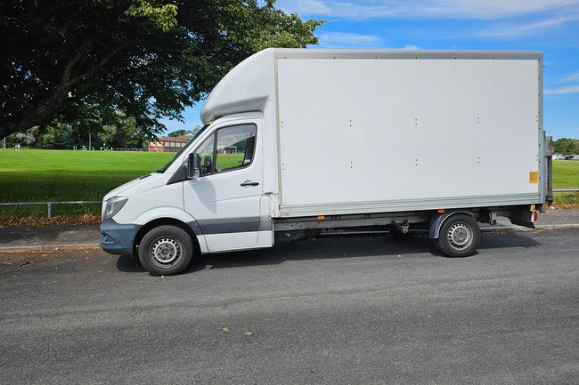 Dave removals-1