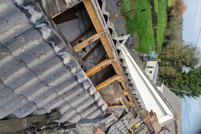 Leinster Home improvements-4