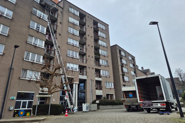 Wts-group verhuizingen-5