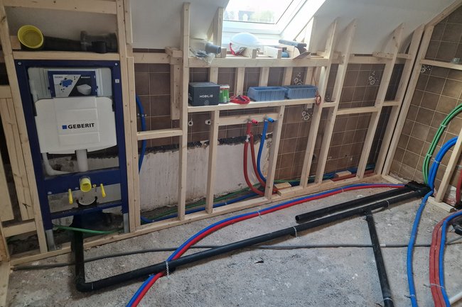 SW HVAC & Sanitair-4