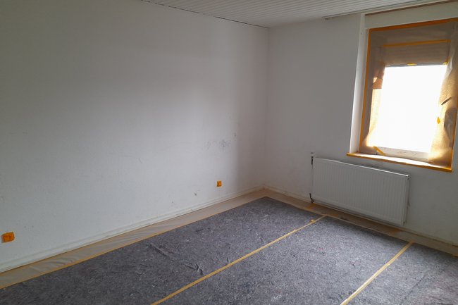 Ruhrfrische Gebäudemangement-5