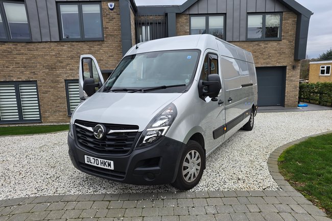 JT GILES TRANSPORT -2