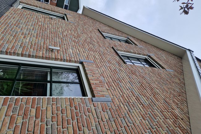 O. El Schilderbedrijf-13