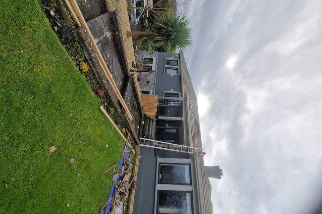 Leinster Home improvements-2