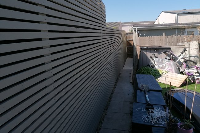 HouseWorx property Maintenance-11