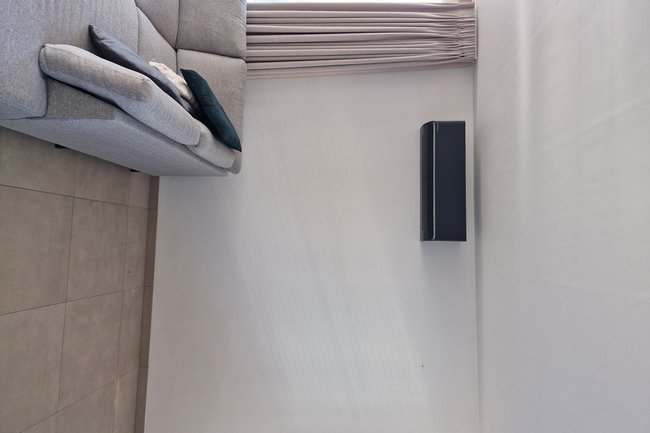 SW HVAC & Sanitair-2