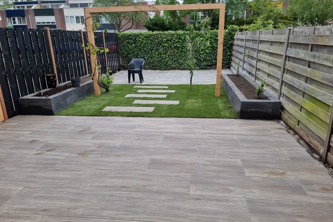 A.M.S. Sloos Tuinen-1